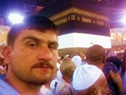 TÜRK İŞÇİNİN AİLESİ ENDİŞELİ