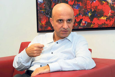 Hantepe'yi soruşturan savcı konuştu..