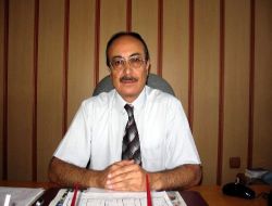 Sgk İl Müdürü, Nevşehirli İşvereni Teşvikten Faydalanmaya Çağırdı