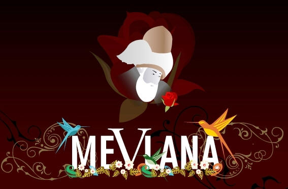 Konya, Mevlana'yı anmaya hazırlanıyor!