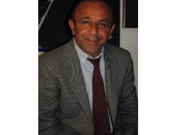 Dsp, Turizm Sektörü Çalışanlarının Sorunlarını Meclis Gündemine Taşıyacak