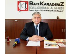 Bakka'dan 2011 Yılı Proje Teklif Çağrısı