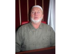 Gör-bir, Engelliler Haftası'nı Kutlayacak