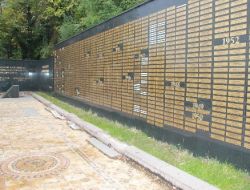 Maden Şehitleri Anıtı'nın Kozlu Sahil Yoluna Taşınması Çağrısı