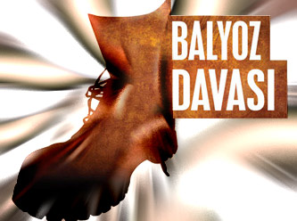 Balyoz savcısından şok soru