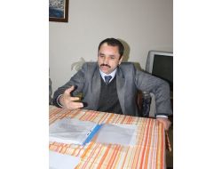 Müdür Yardımcısı Kendini Savundu: Sorunların Çözülmemesi Bu Noktaya Getirdi