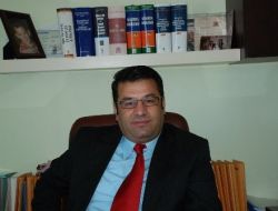 Ercişli Müteahhit Salih Ölmez’in Mallarına İhtiyati Tedbir Konuldu (2)