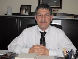 Üst Solunum Yolu Hastalıklarına Karşı C Vitamini