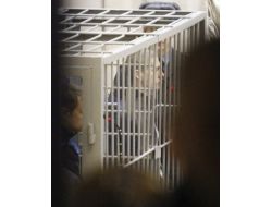 Minsk Metrosu Saldırganları İdam Cezasına Çarptırıldı