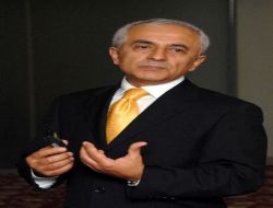 Mevsimsel Grip 'domuz Gribi' Olarak Algılanmamalı