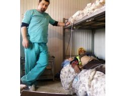 Kazada Ölen Kardeşlerin Kimliği Belirlendi