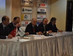 Kasım Ayı İhracatı 10,8 Milyar Dolar