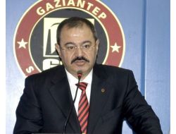 Konukoğlu: 2023 İhracat Hedefimize Emin Adımlarla İlerliyoruz