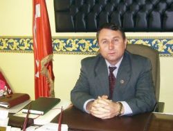 Demirbaş: Balıkesir'de Vasıflı Usta Sıkıntısı Yok