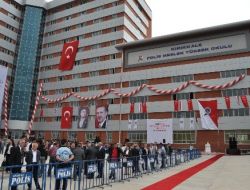 PMYO’NDA ŞÜPHELİ ÖLÜM