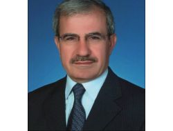 28 Şubat Mağduru Müfettiş Hak Ettiği Görevine Bir Türlü Dönemiyor