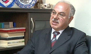 TORUN: Devlet-örgüt görüşmesi devam ediyor!