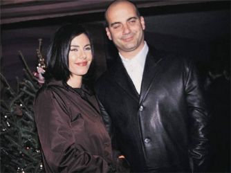 Eren Talu'ya hapis yolu gözüktü!.