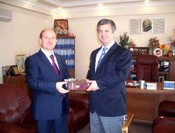 Emniyet Okul Önlerinde Tedbiri Elden Bırakmıyor