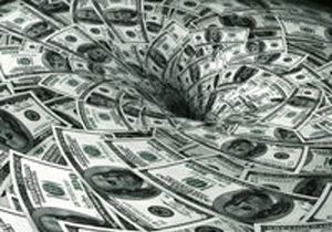 Yüksek Dolar  piyasaları karıştırdı