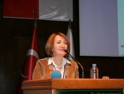 1999 Marmara İle Van Depremi Sonrasında Yaşananlar Aynı