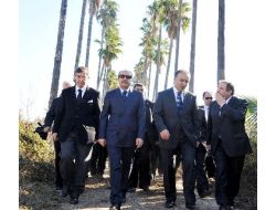 Bakan Eker'den Expo Yorumu