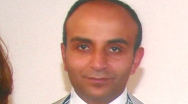 Aselsan ölümlerinde Ergenekon şüphesi