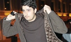 İDO Oldukça Sessiz