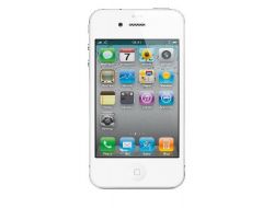 Turkcell’den 92 Liraya İphone 4