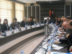 Demir: Öğrenciler Aynı Şartlarda Yarışacak