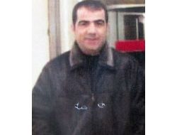 Evini Terk Eden Eşini, Geri Almak İsterken Öldürüldü