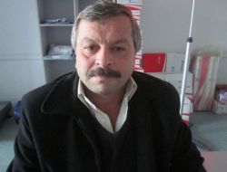 Ünye’de 72 Kerbela Şehidi İçin 72 Kur'an Hatmi