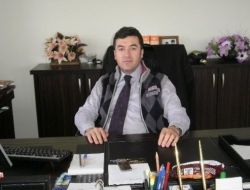 Yerköy Adalet Meslek Yüksek Okulu’nda Örgün Eğitim Dönemi