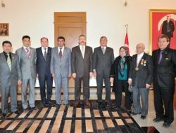 “kullanılan Her Kaçak Ürün Evlatlarımıza Kurşun Olarak Dönüyor”