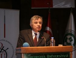 "İmar Rantının Ortadan Kaldırılması Gerek"