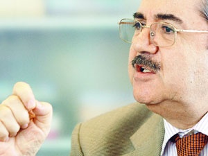 Askeri ideoloji nedir?