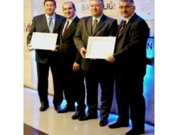 Türkiye'de 'Engelsiz' Havaalanı Kuruluş Sayısı Üçe Yükseldi