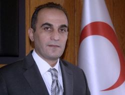 Sevinç: Bulaşıcı Hastalıkların Önüne Aşı İle Geçilebilir