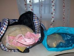 Çankırı Emniyeti Zehir Tacirlerine Göz Açtırmıyor