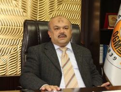 Adana Orman Bölge Müdürlüğü, Özel Ağaçlandırma Alanlarını Takibe Alıyor