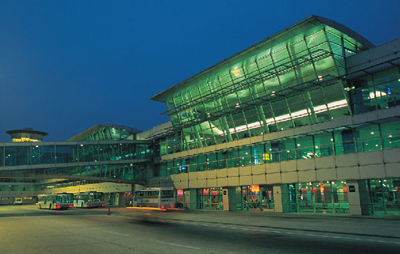 AHL'de Yüzyılın Büyük Kaçakçılığı