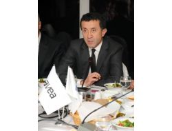 Avea'nın 2011'deki Yatırım Tutarı 750 Milyon Lirayı Geçecek