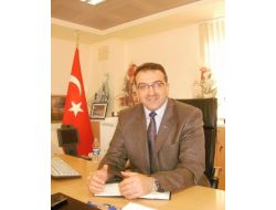 İnternet Artık Daha Da Güvenli