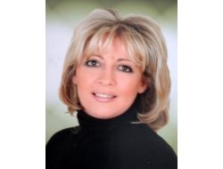 "Şoförün Serbest Bırakılması Acımız İkiye Katladı"