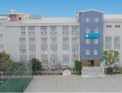 Öğrencilere Sigaranın Zararları Anlatıldı