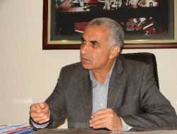 Çolaklı Belediyesi, Avrupalı Pedal Tutkunlarını Beldelerine Bekliyor