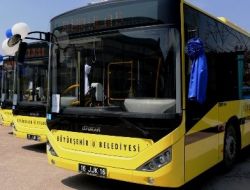 Şehir İçin Yeni Besleme Hatlar Kuruldu