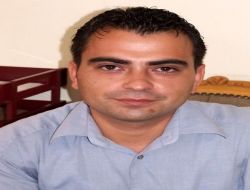 Alanya'da İş Yerleri, Evlere Göre Daha Çok Kaçak Elektrik Kullanıyor