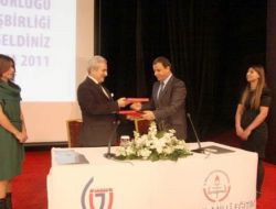 Gazikent Üniversitesin’den Öğretmenlere Yüksek Lisans İmkanı