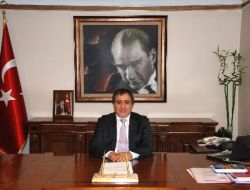 Karabük Valiliği'nden Kaybolmaya Yüz Tutmuş Sanatlara Destek